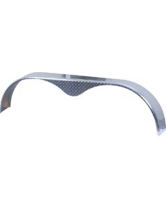 FENDER WHEEL TDM RSV 9X72X18