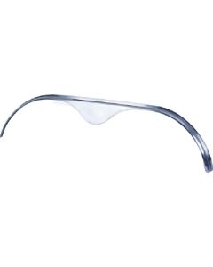 FENDER WHL TDM RFV 1.19X72X20