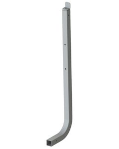 Tiedown Engineering Mounting Base Magma Grill Ketl TIE 86913