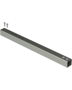 Tiedown Engineering Cross Beam 28' Extension TIE 86934