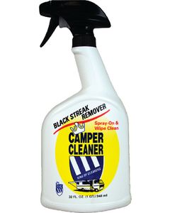Bio-Kleen Camper Cleanergallon BKP 10064