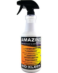 Bio-Kleen Amazng Armor 16Oz BKP M00205
