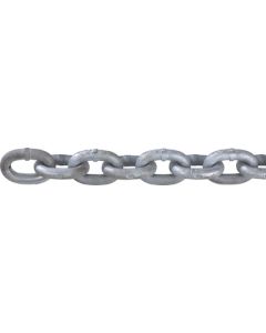Acco Chain Chain 3/8X63 Pl Iso G30 Hdg ACC 401140601