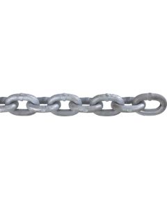 Acco Chain Chain 3/8X400 Iso Ht G43 Hdg ACC 500140632