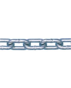 Acco Chain 1/4 X 800' Nacm G30 Hdg ACC 5610247