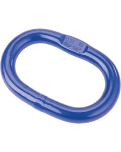 V10 Chain Oblong Mater Link 3/4" ACC-8451200