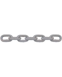 Acco Chain 3/8 X 200' Mooring Chain Sc ACC 8611646