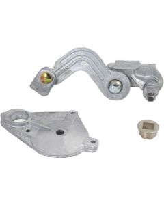 Kwikee Products Co Integrated Motor-Gear-Box-Link Kpc 379145