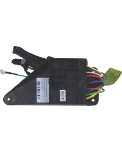 Kwikee Products Co Control For Imgl/9510 Steps Kpc 379146