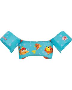 AIRHEAD AH WTR OTR CLSSC FISH 10000-02-101