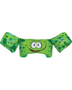 AIRHEAD AH WTR OTR PREM FROG 10000-02-201
