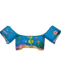 AIRHEAD AH WTR OTR PREM SEAHORSE 10000-02-202