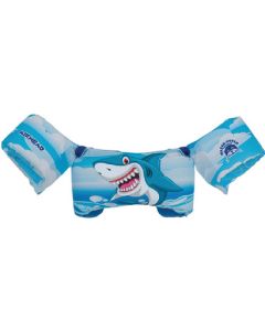 AIRHEAD AH WTR OTR PREM SHARK 10000-02-203