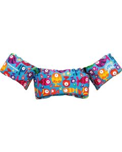 AIRHEAD AH WTR OTR PREM GUPPY 10000-02-206