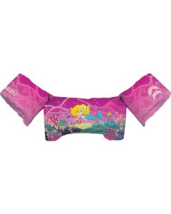 AIRHEAD AH WTR OTR ELITE MERMAID 10000-02-304