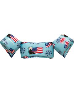 AIRHEAD AH WTR OTR ELITE FREEDOM 10000-02-305