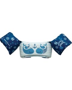 AIRHEAD AH WTR OTR ELITE MARITIME 10000-02-306