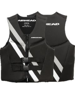 NEOLITE ORCA 2XL JACKET