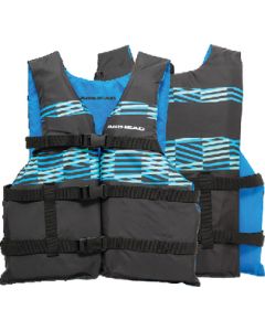 ELEMENT NYLON ADULT UNIV