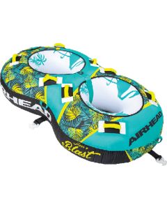 BLAST TOWABLE 2 RIDER