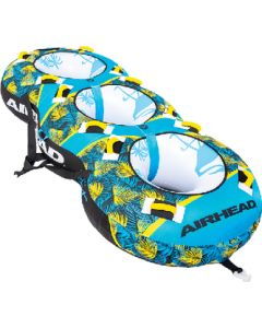BLAST TOWABLE 3 RIDER