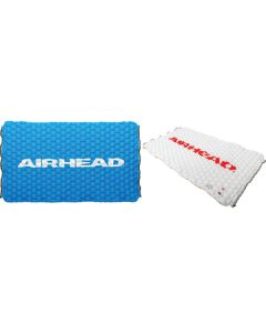 AIR ISLAND (BLU)