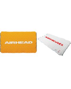 AIR ISLAND (PEACH)