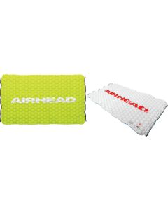AIR ISLAND (LIME)