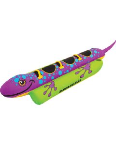 AIRHEAD 3P TOWABLE - SALAMANDER AHHD-3058