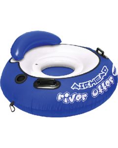 RIVER OTTER DELUXE