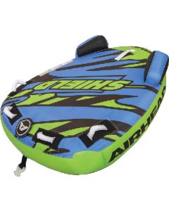 SHIELD TOWABLE