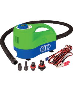 SUP VELOCITY PUMP12V