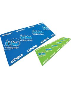 AH WATERMAT ROLL N GO 11X5