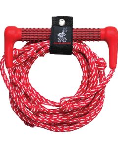 AIRHEAD AH WSRF RP 25' 5 SEC RD AHWS-R02