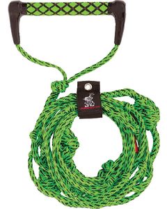 AIRHEAD AH WSRF RP 25' 5 SEC GR AHWS-R03