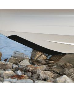 Keelguard Keelguard Black 6Ft KLG 20206