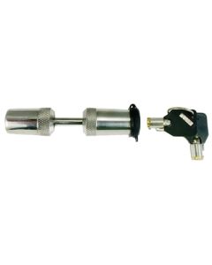 TRIMAX LOCKS SS COUPLER LOCK  (7-8  SPAN) SXTC1
