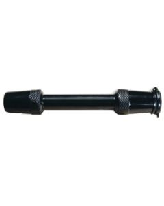 5/8 RECVER LOCK V 3-1/2