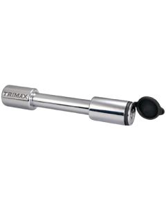 TWISTER 5/8 KEY RECEIVER TK225