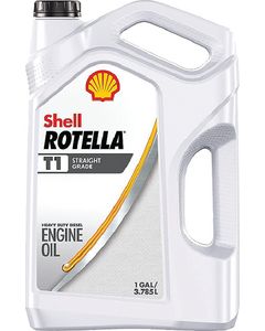 ROTELLA T1 40 CFSL GALLON @3 550054466