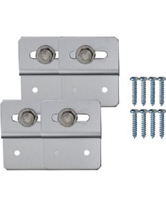 SOLAR MOUNTING HARDWARE XTX-7080070