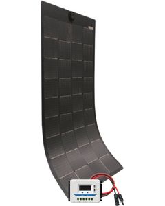 SOLAR MAX FLEX EXP. KIT 80W XTX-784008002