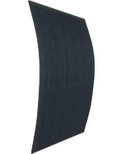 XANTREX SOLAR MAX FLEX PANEL 220W 784-0220