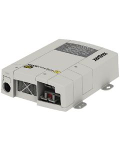 Xantrex Tc2 12Vdc 60A Battery Charger XTX 804126002