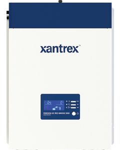 XANTREX FREEDOM XC PRO MARINE 2000 818-2015