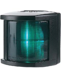 Hella Stern Lamp Black Ser. 2984 HLL 002984325
