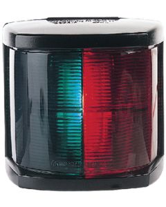 Hella Replacement Bulb 10W 12V #2984 HLL 003488121