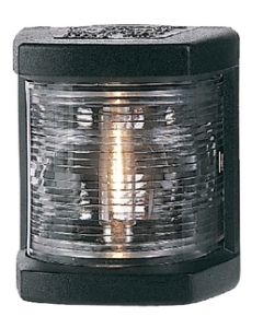 Hella Stern Lamp Black Ser. 3562 HLL 003562015