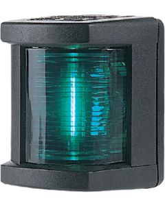 Hella Starboard Lamp Black Ser. 3562 HLL 003562025