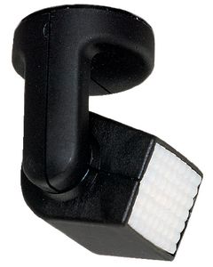 Hella Swivel Lamp Black HLL 004532101